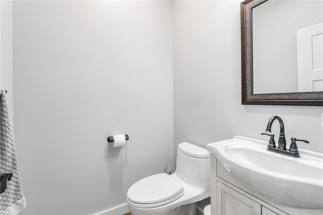 236 Tomaquag Road Hopkinton, RI 02804 - Photo 29 of 50 Gallery Image 29