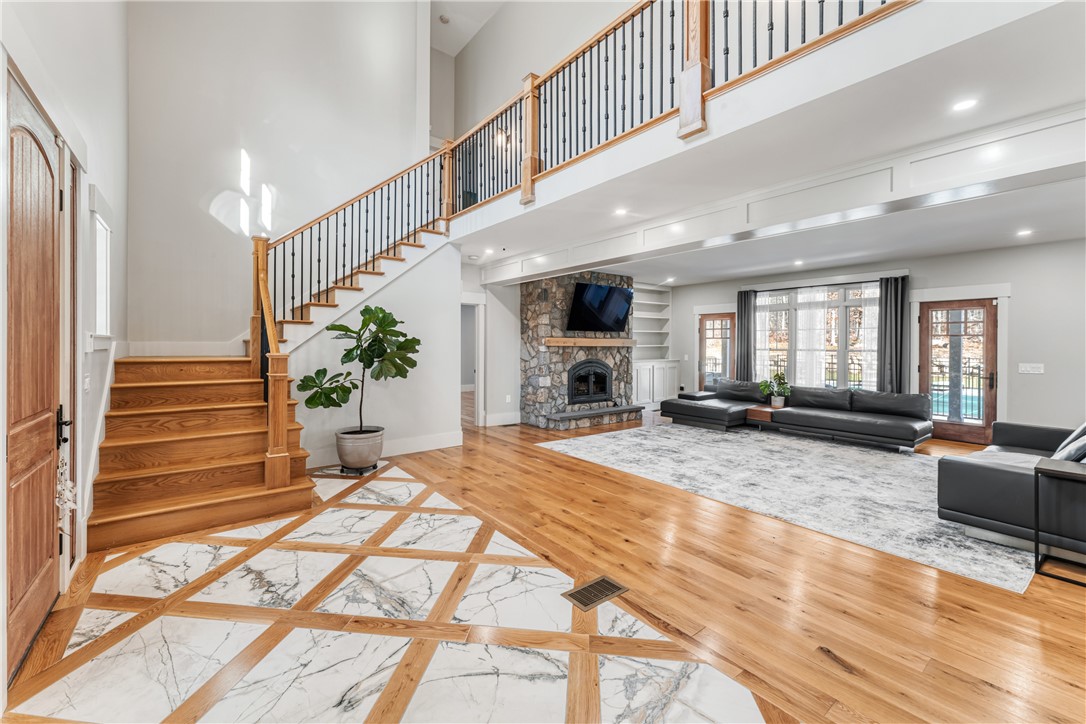 236 Tomaquag Road Hopkinton, RI 02804 - Photo 3 of 50 Gallery Image 3