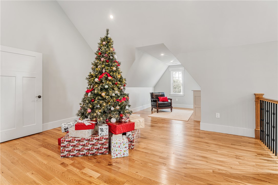 236 Tomaquag Road Hopkinton, RI 02804 - Photo 31 of 50 Gallery Image 31