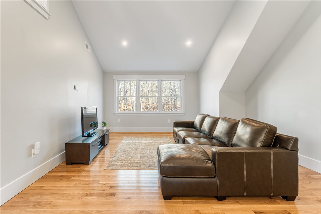 236 Tomaquag Road Hopkinton, RI 02804 - Photo 33 of 50 Gallery Image 33