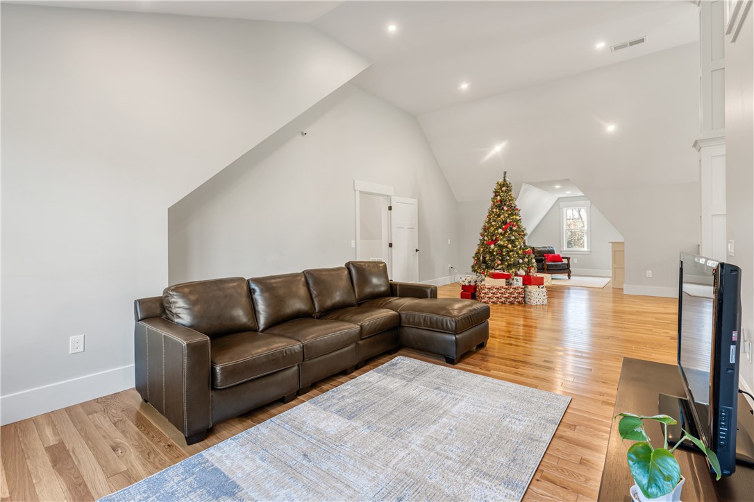 236 Tomaquag Road Hopkinton, RI 02804 - Photo 34 of 50 Gallery Image 34