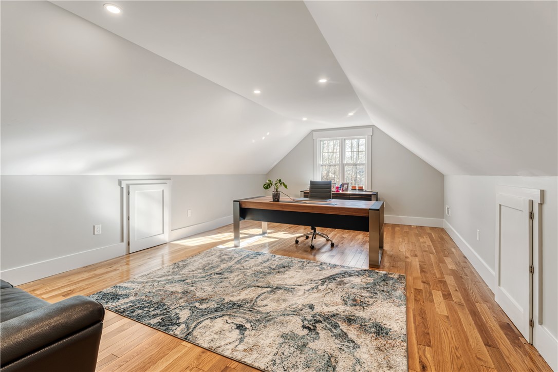236 Tomaquag Road Hopkinton, RI 02804 - Photo 36 of 50 Gallery Image 36