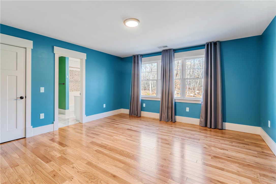 236 Tomaquag Road Hopkinton, RI 02804 - Photo 39 of 50 Gallery Image 39