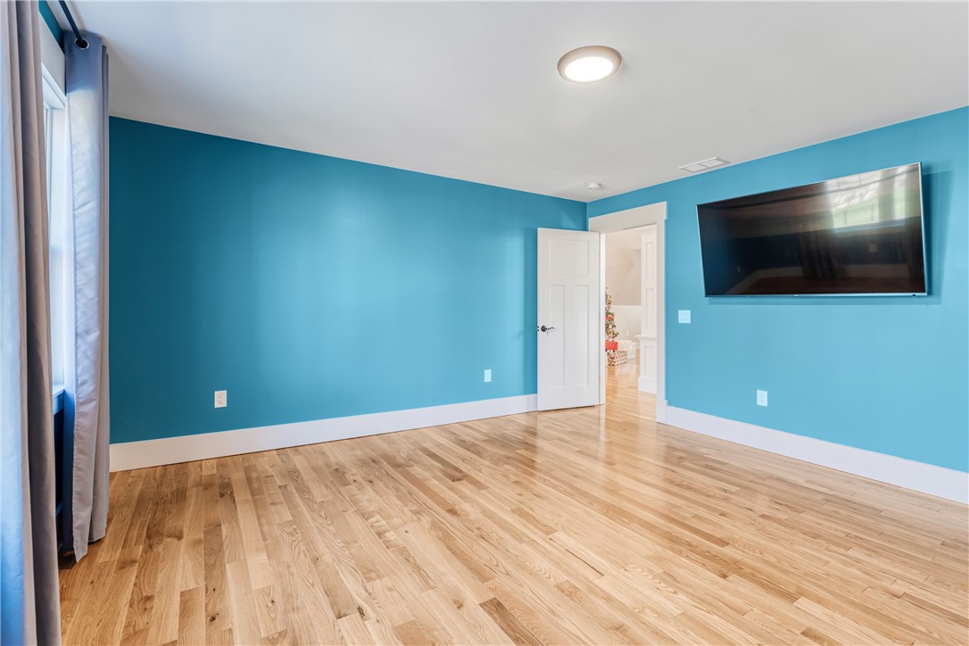 236 Tomaquag Road Hopkinton, RI 02804 - Photo 40 of 50 Gallery Image 40