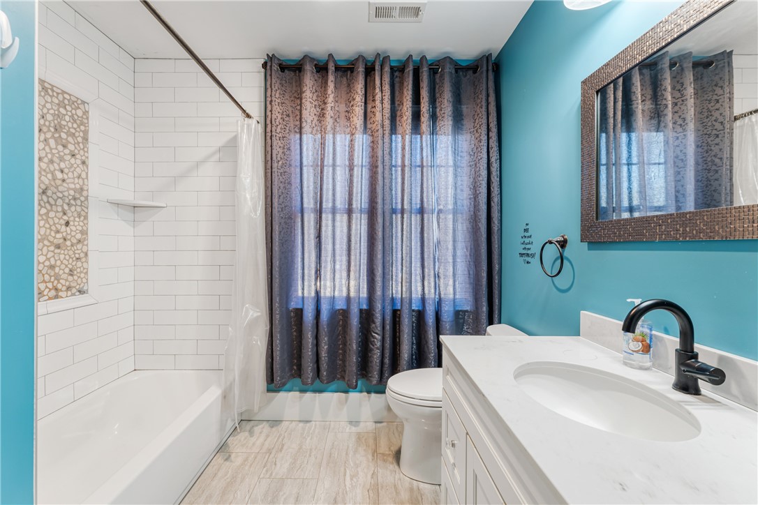 236 Tomaquag Road Hopkinton, RI 02804 - Photo 41 of 50 Gallery Image 41