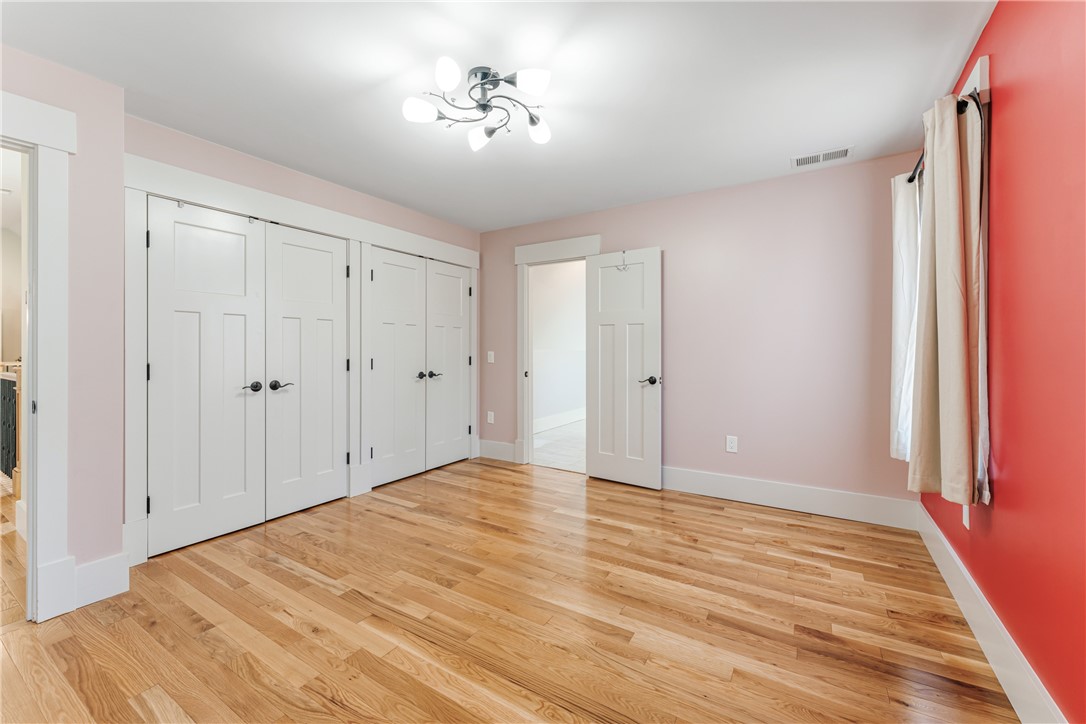 236 Tomaquag Road Hopkinton, RI 02804 - Photo 46 of 50 Gallery Image 46