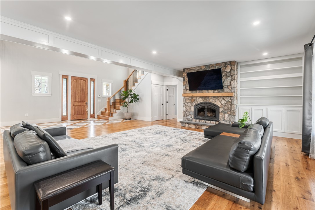 236 Tomaquag Road Hopkinton, RI 02804 - Photo 5 of 50 Gallery Image 5