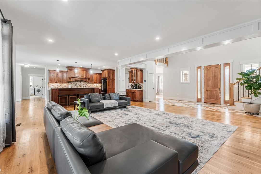 236 Tomaquag Road Hopkinton, RI 02804 - Photo 6 of 50 Gallery Image 6