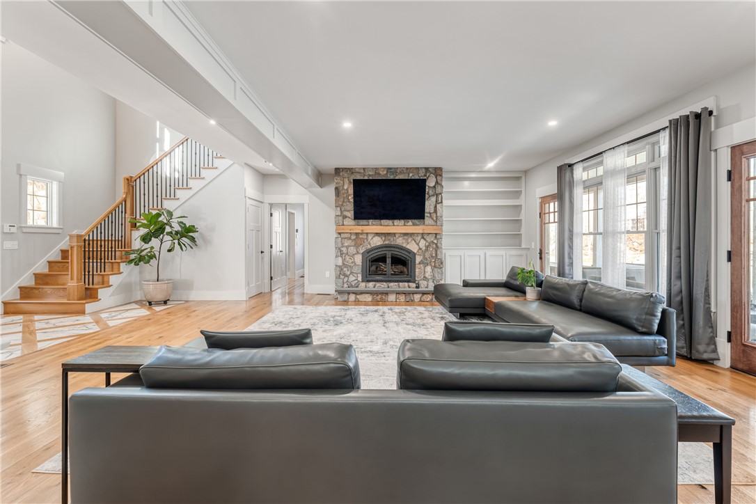236 Tomaquag Road Hopkinton, RI 02804 - Photo 7 of 50 Gallery Image 7