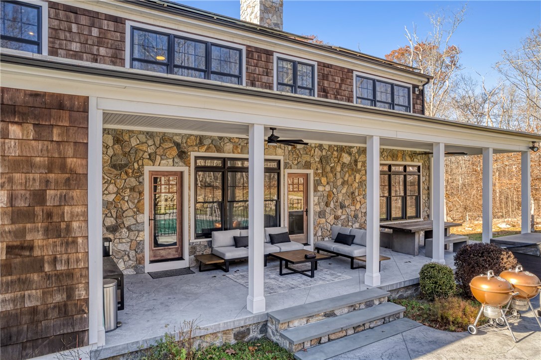 236 Tomaquag Road Hopkinton, RI 02804 - Photo 8 of 50 Gallery Image 8