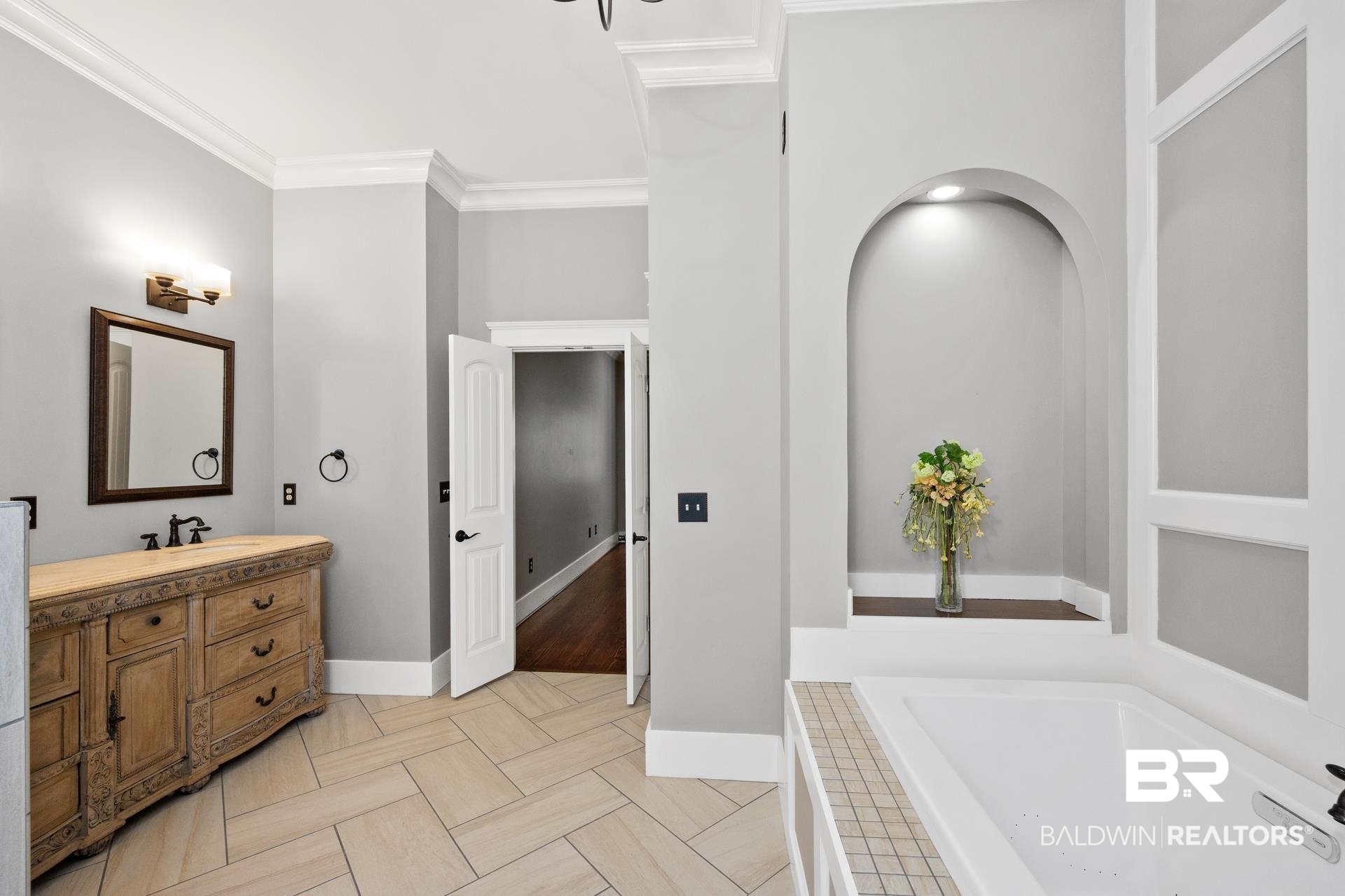 110 Pebble Court Fairhope, AL 36532 - Photo 18 of 50