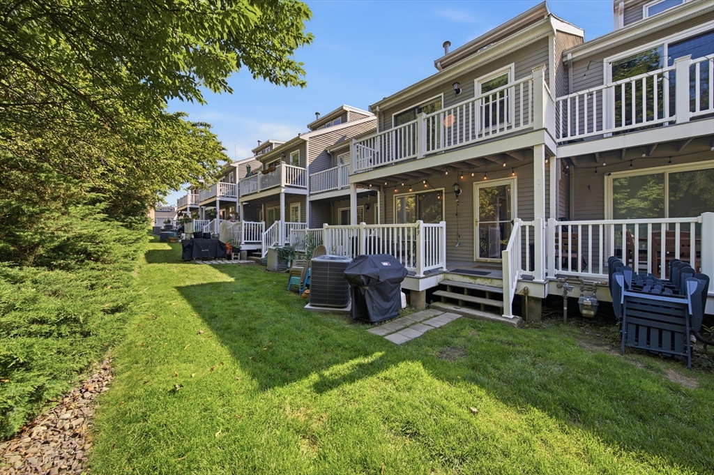 49 Breakwater Drive, Unit T10 Chelsea, MA 02150 - Photo 6 of 42