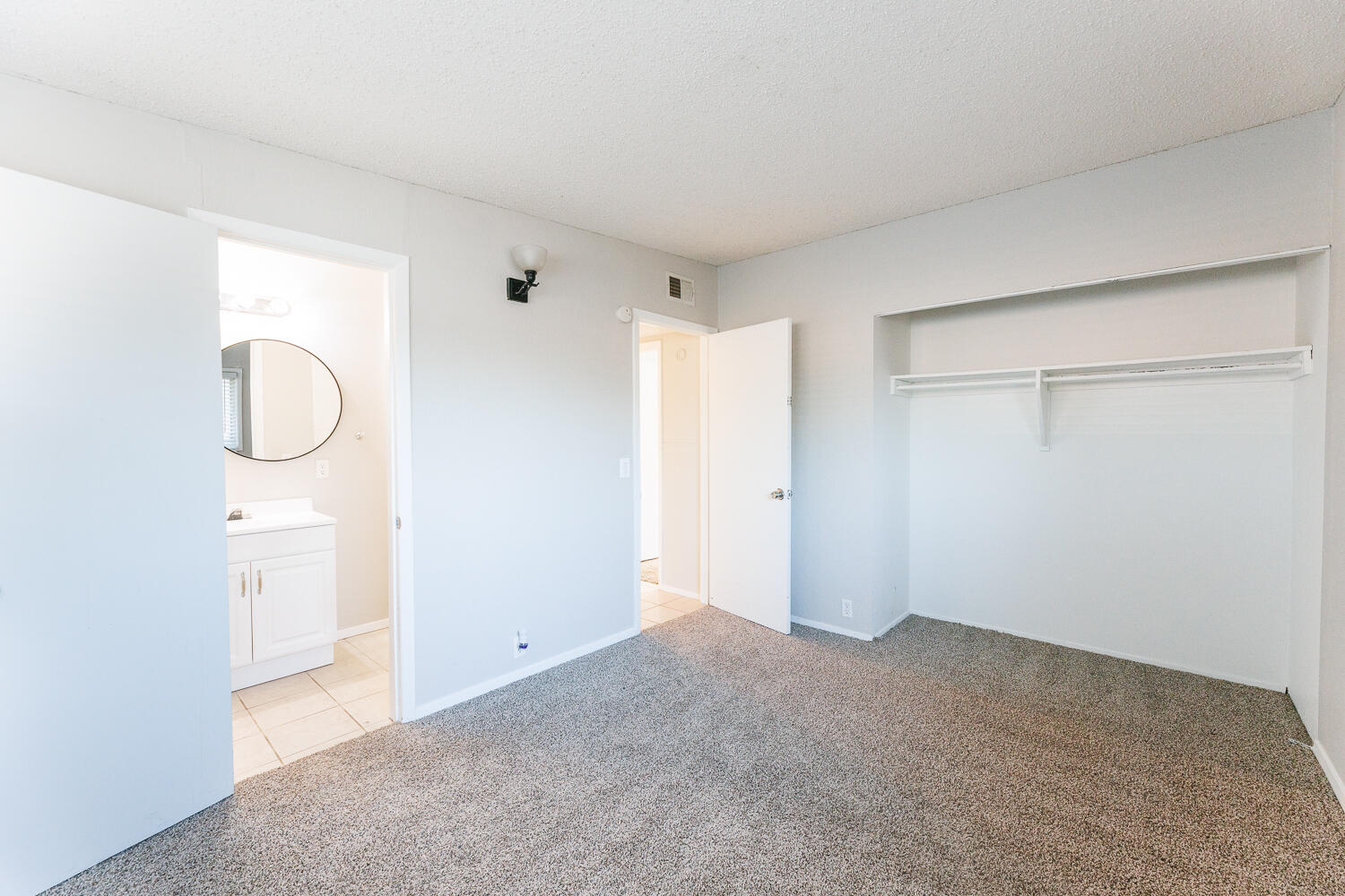 2526 63rd Street Lubbock, TX 79413 - Photo 35 of 51 2526 63rd-39