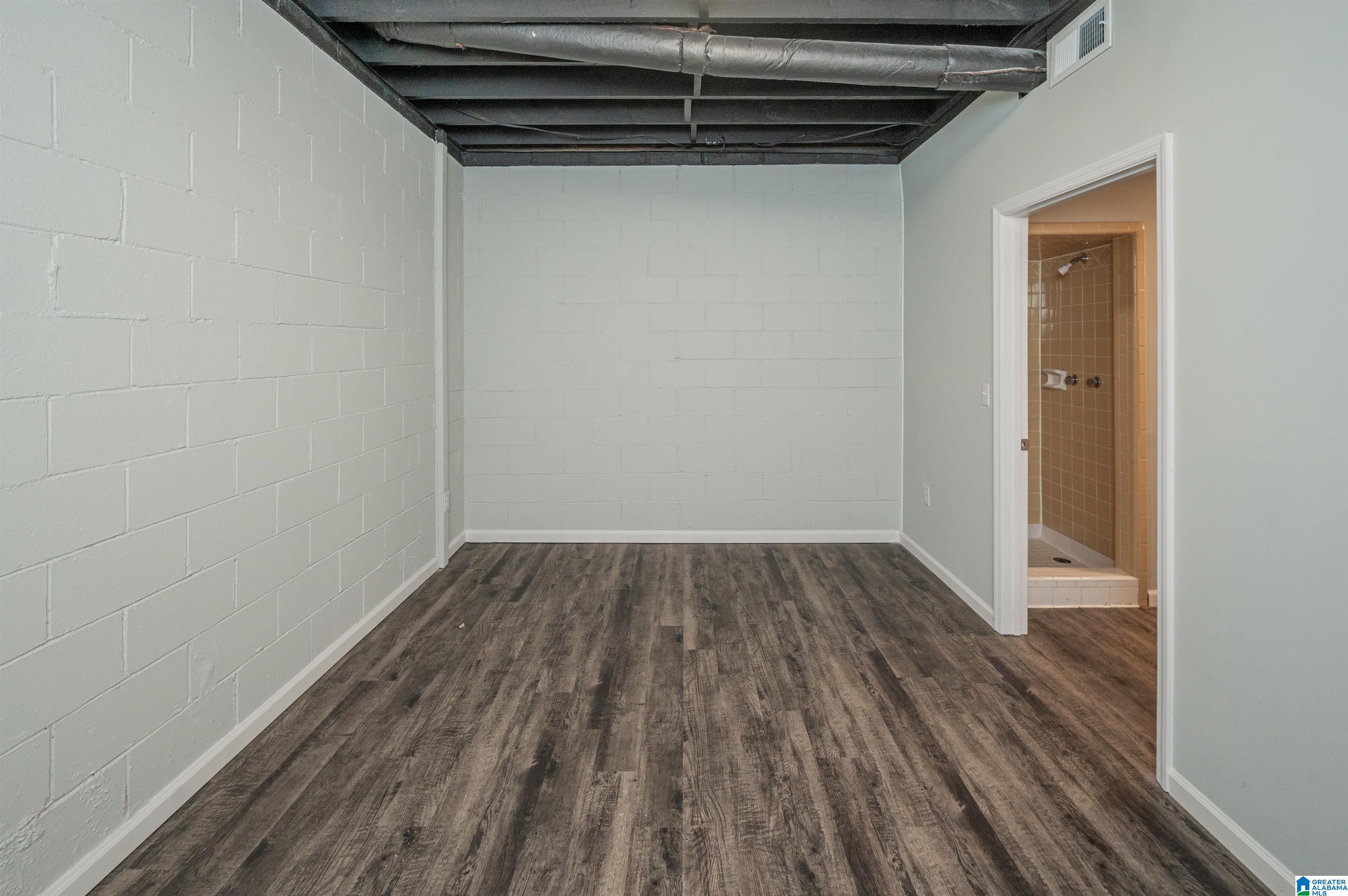 2372 7th Street Northwest Birmingham, AL 35215 - Photo 43 of 50