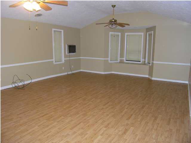 1205 Post Road Clinton, MS 39056 - Photo 2 of 13 bonus room off kitchen