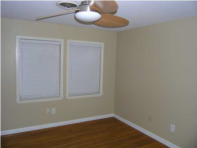 1205 Post Road Clinton, MS 39056 - Photo 5 of 13 living room