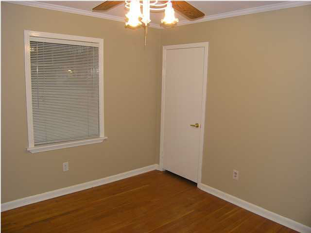 1205 Post Road Clinton, MS 39056 - Photo 7 of 13 bedroom 3