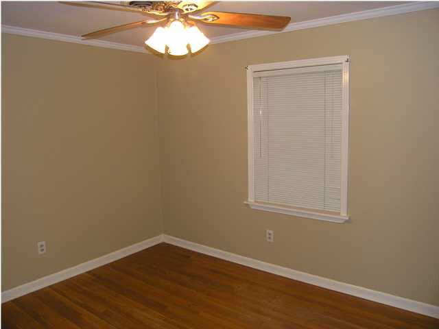 1205 Post Road Clinton, MS 39056 - Photo 8 of 13 bedroom 2