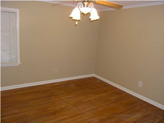 1205 Post Road Clinton, MS 39056 - Photo 9 of 13 master bedroom