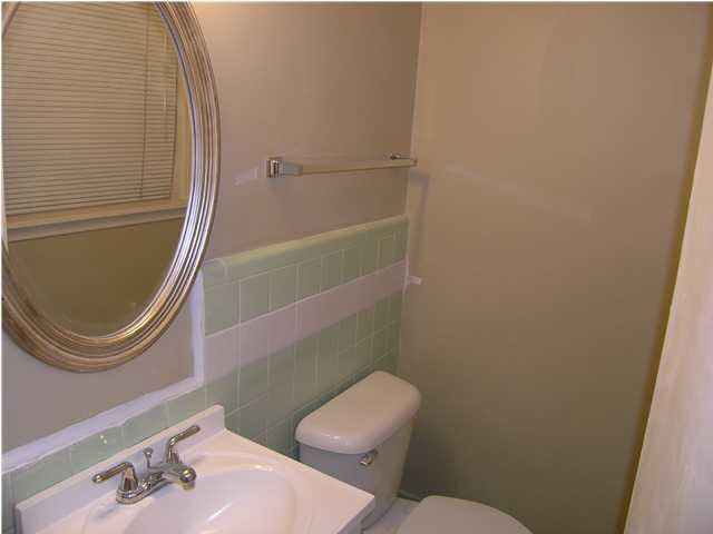 1205 Post Road Clinton, MS 39056 - Photo 10 of 13 1/2 bath off master bedroom