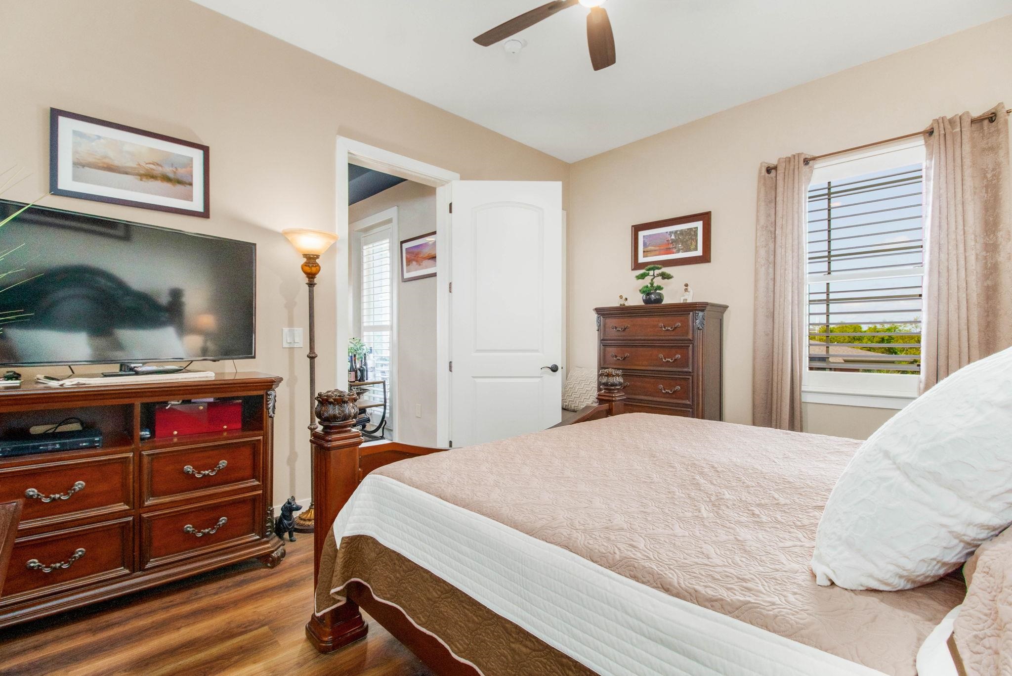 1430 Regency Road, Unit F401 Gulf Shores, AL 36542 - Photo 14 of 31