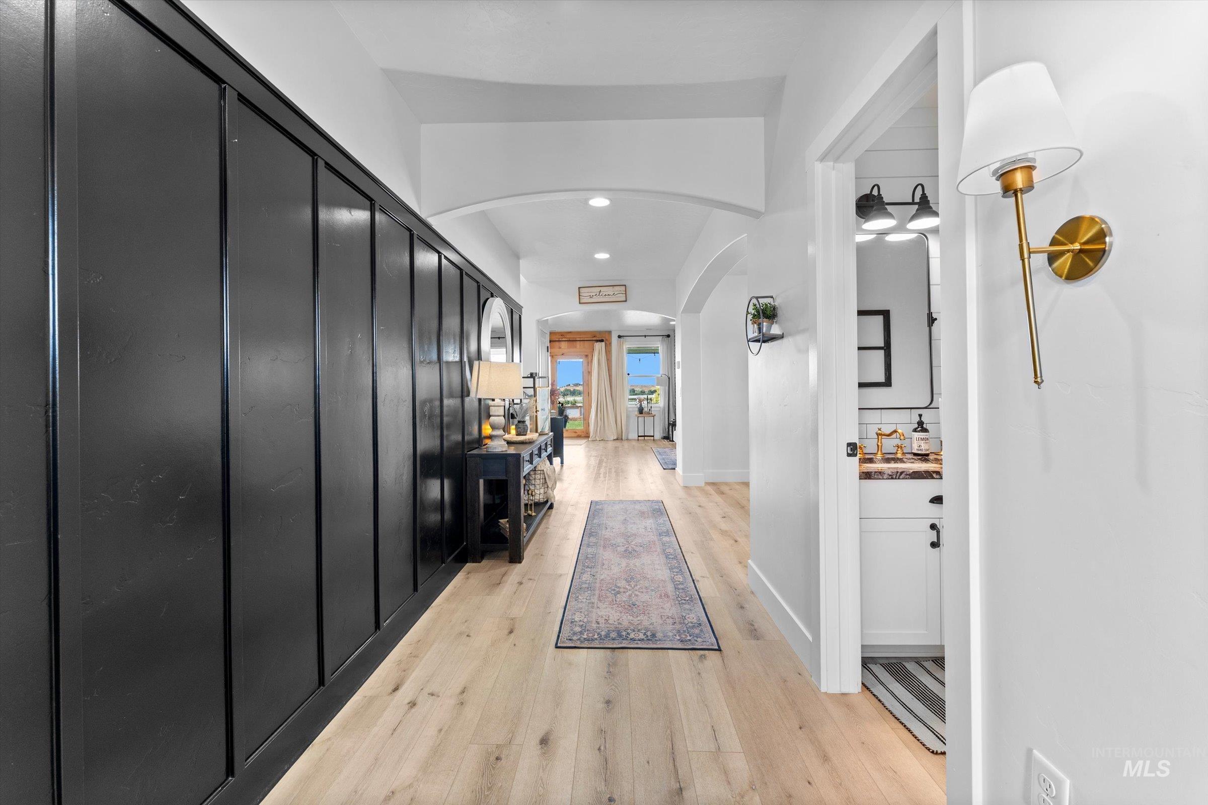 2462 Succor Creek Road Homedale, ID 83628 - Photo 11 of 35