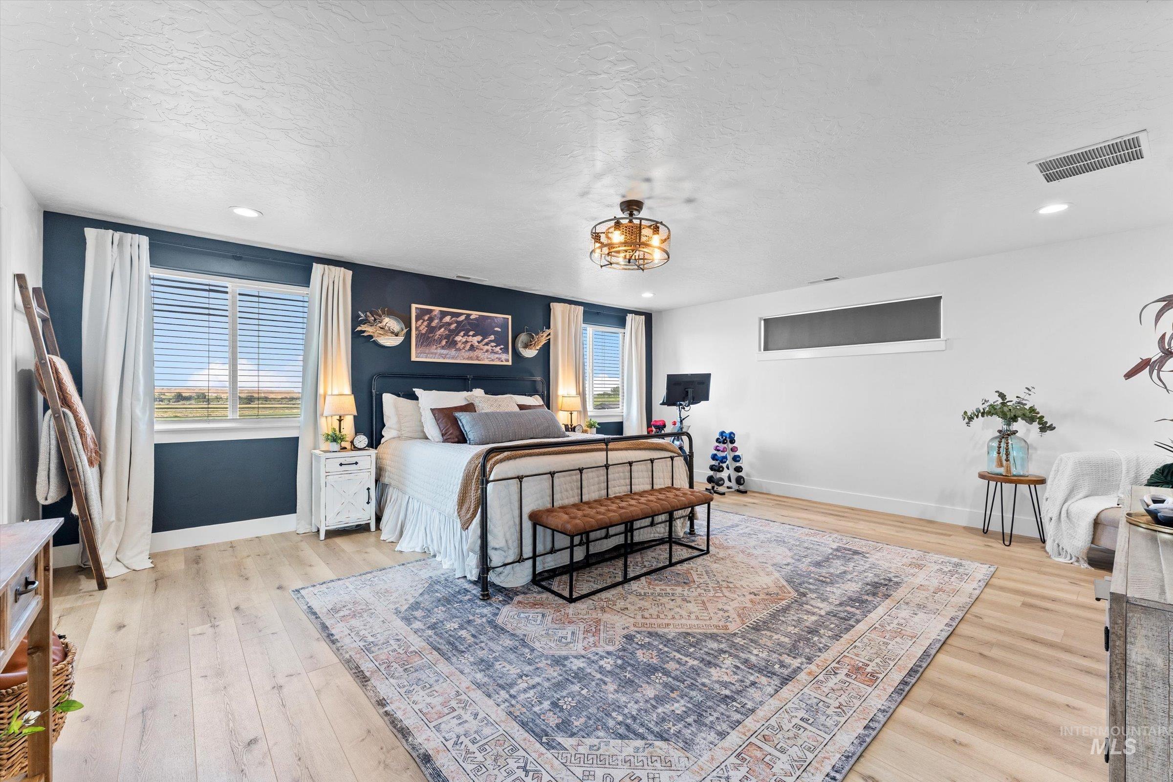 2462 Succor Creek Road Homedale, ID 83628 - Photo 13 of 35