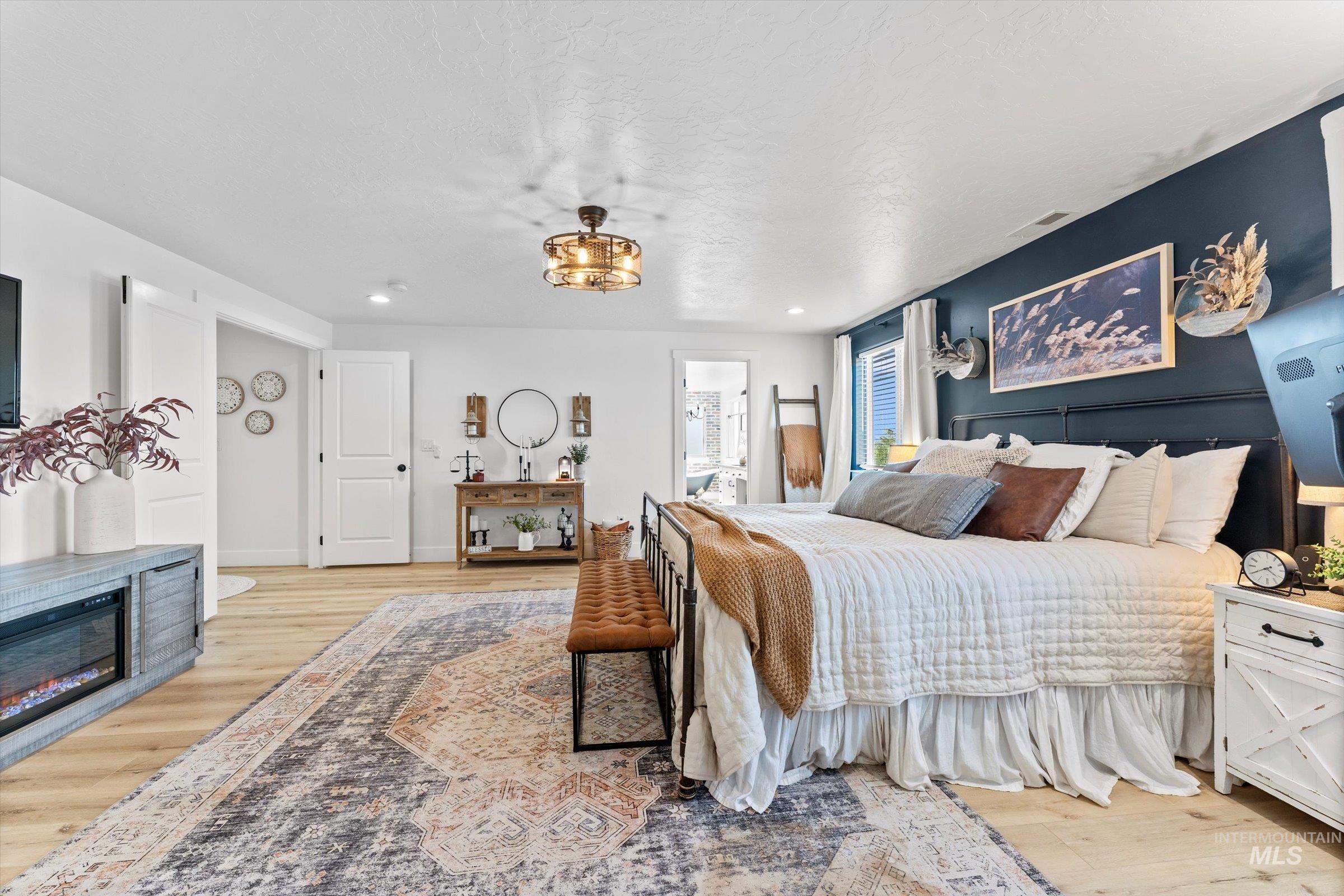 2462 Succor Creek Road Homedale, ID 83628 - Photo 14 of 35