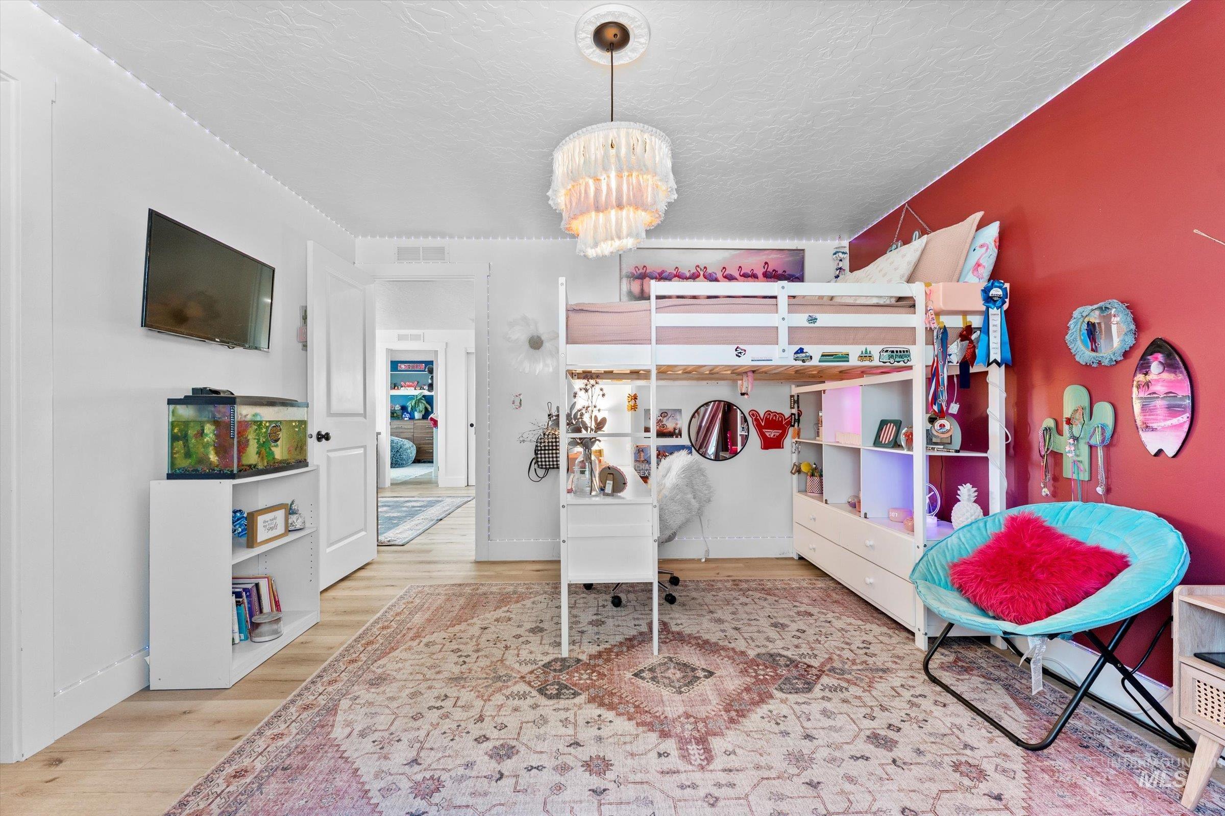 2462 Succor Creek Road Homedale, ID 83628 - Photo 17 of 35