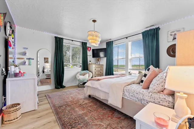 $999,900 | 2462 Succor Creek Road, Homedale, ID 83628