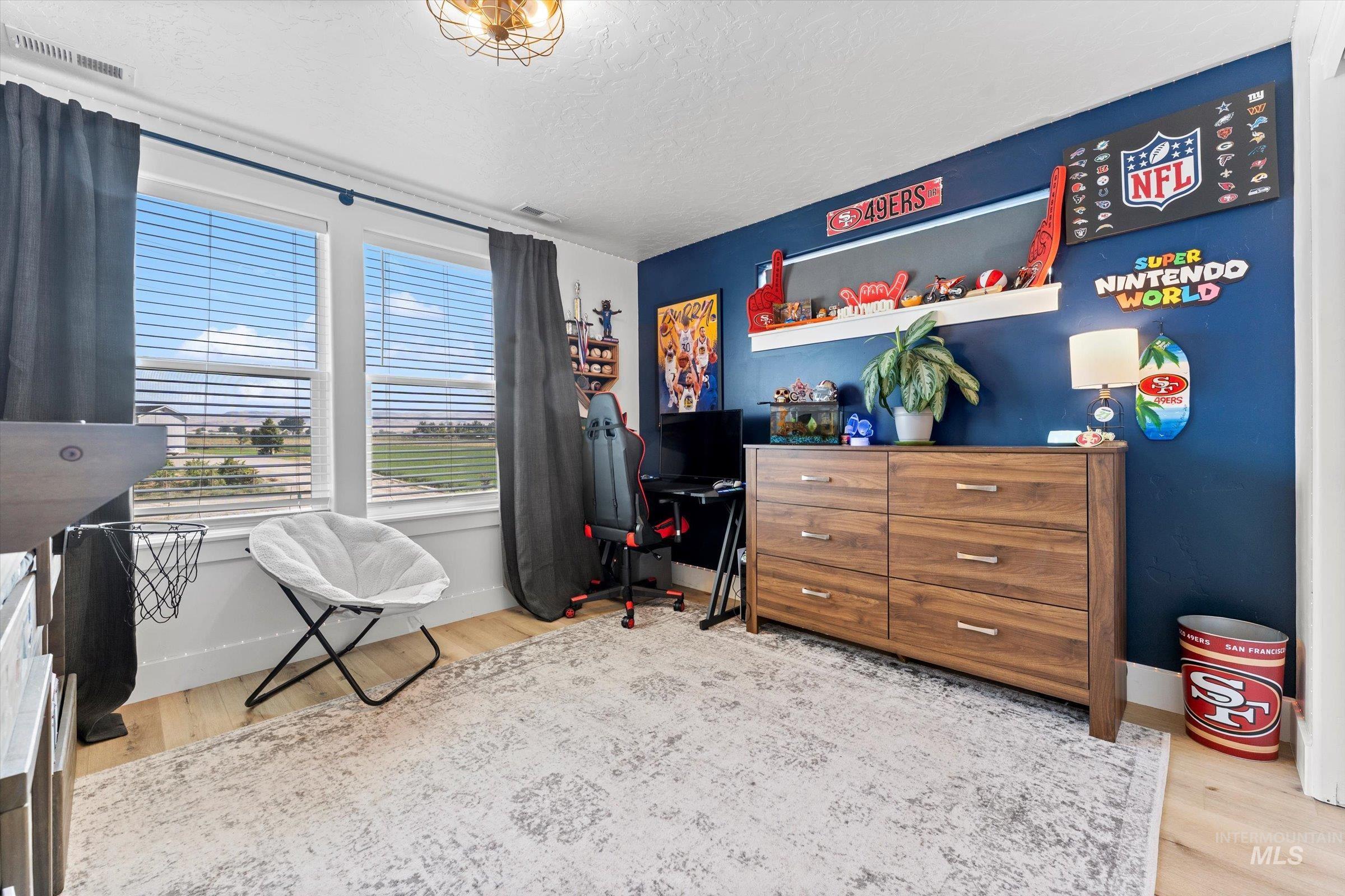 2462 Succor Creek Road Homedale, ID 83628 - Photo 20 of 35