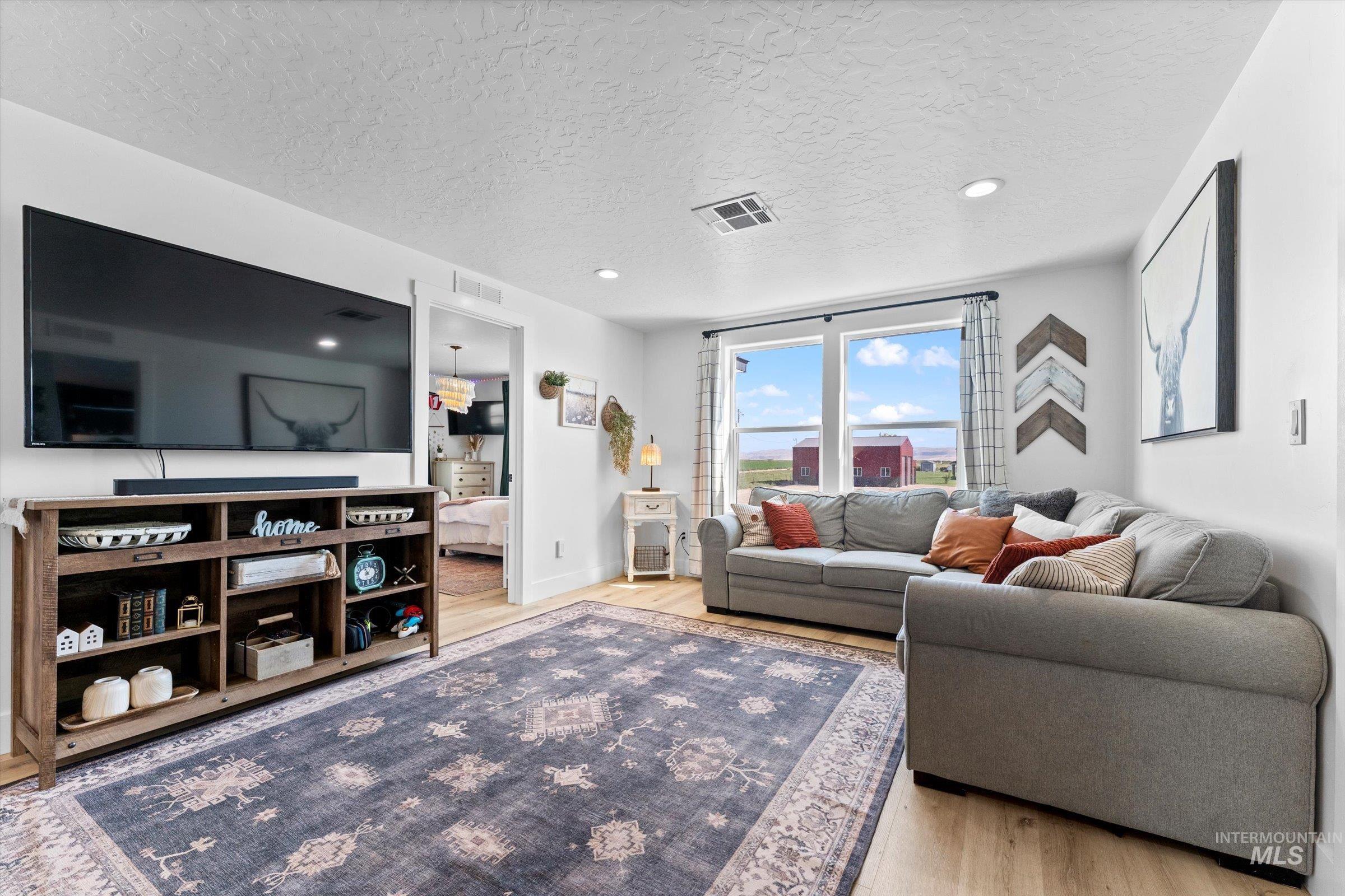 2462 Succor Creek Road Homedale, ID 83628 - Photo 21 of 35