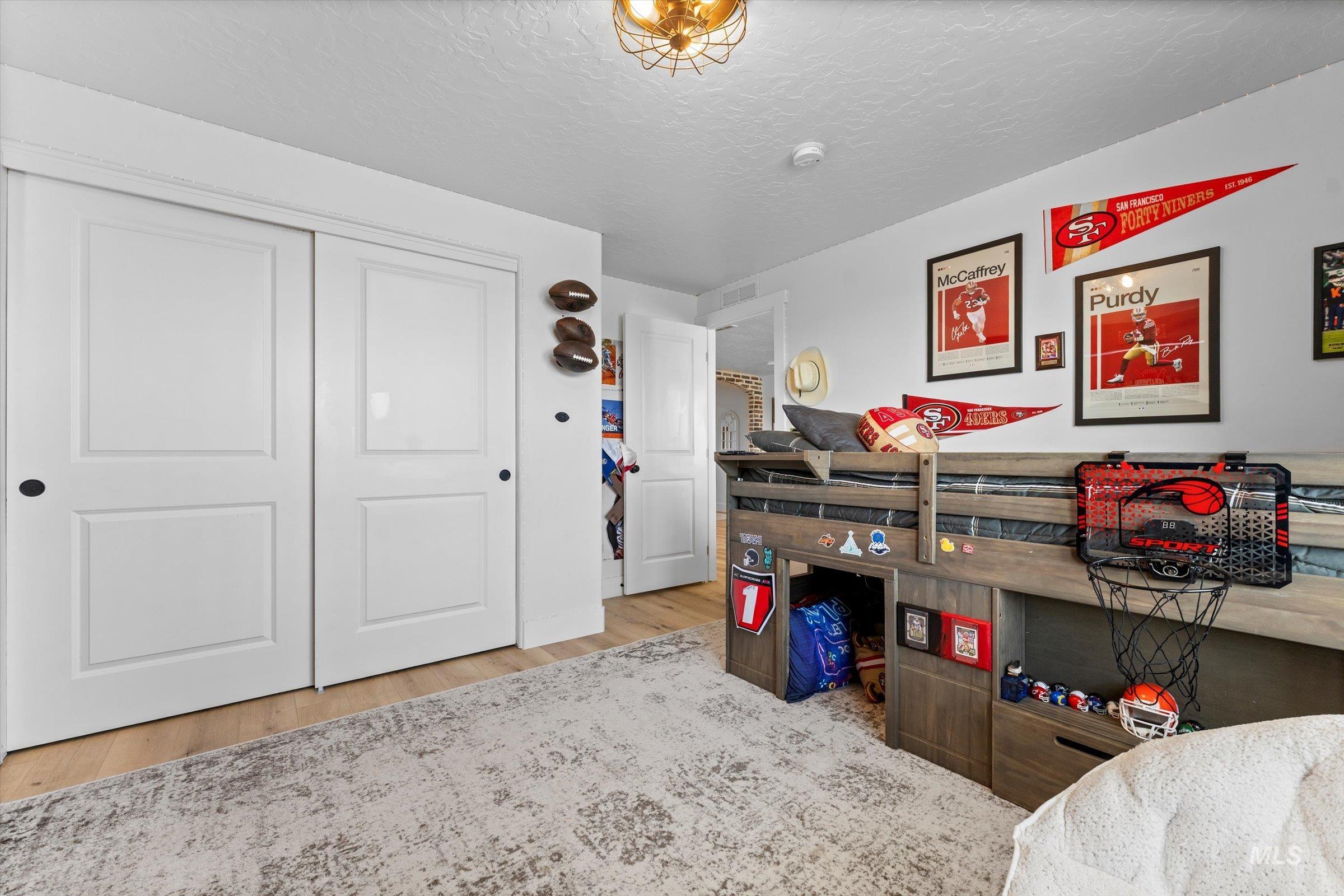 2462 Succor Creek Road Homedale, ID 83628 - Photo 22 of 35