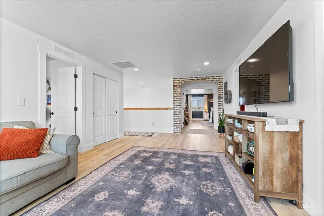 $999,900 | 2462 Succor Creek Road, Homedale, ID 83628