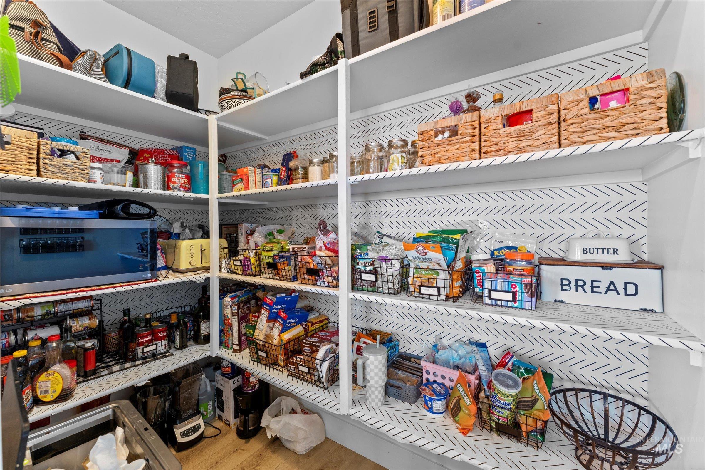 2462 Succor Creek Road Homedale, ID 83628 - Photo 25 of 35