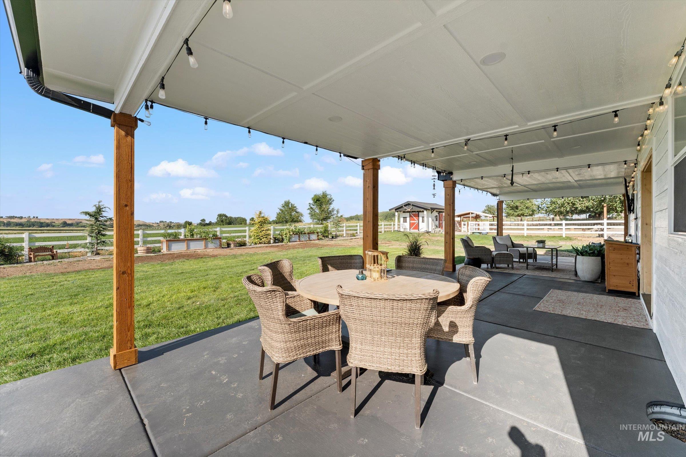 2462 Succor Creek Road Homedale, ID 83628 - Photo 26 of 35