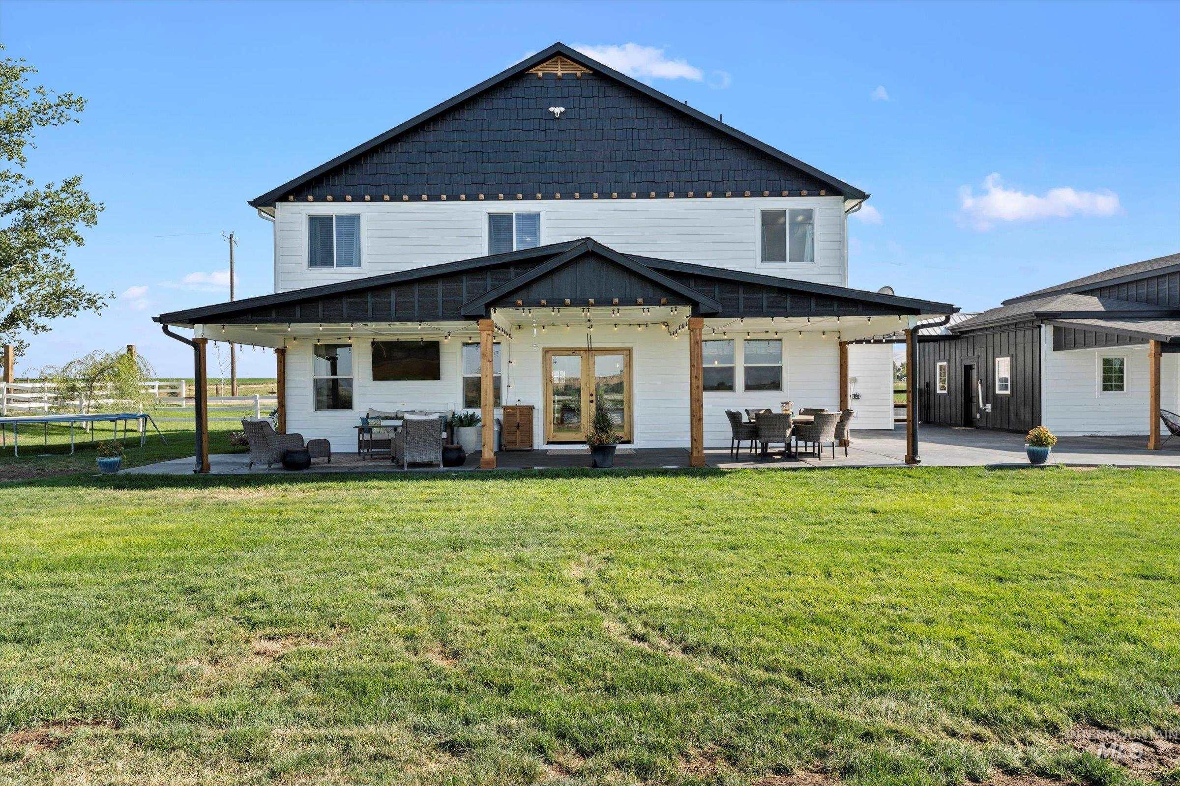 2462 Succor Creek Road Homedale, ID 83628 - Photo 29 of 35