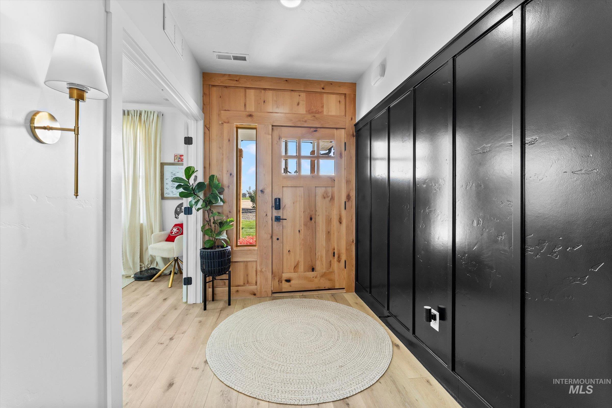 2462 Succor Creek Road Homedale, ID 83628 - Photo 9 of 35