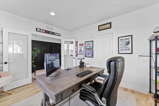 $999,900 | 2462 Succor Creek Road, Homedale, ID 83628