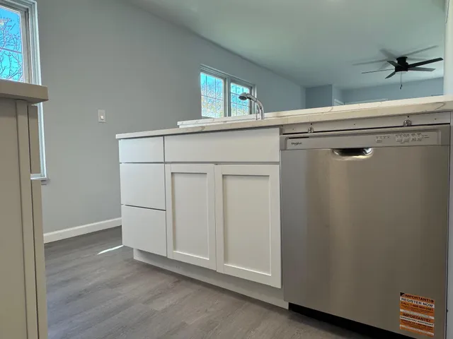 $144,900 | 1488 Wingate Boulevard, Ypsilanti, MI 48198