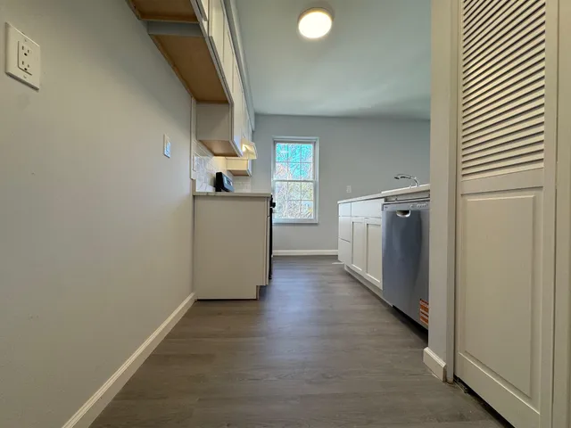 $144,900 | 1488 Wingate Boulevard, Ypsilanti, MI 48198