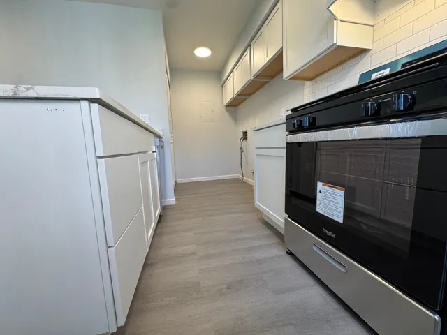 $144,900 | 1488 Wingate Boulevard, Ypsilanti, MI 48198