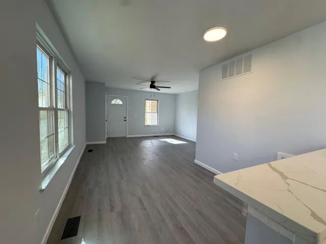 $144,900 | 1488 Wingate Boulevard, Ypsilanti, MI 48198