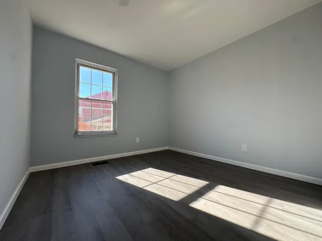 $144,900 | 1488 Wingate Boulevard, Ypsilanti, MI 48198