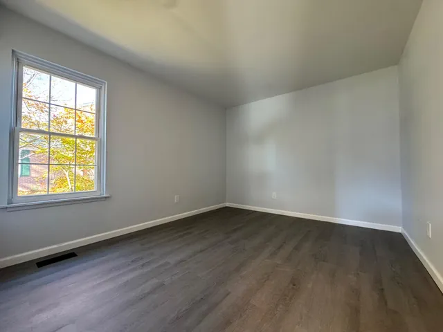 $144,900 | 1488 Wingate Boulevard, Ypsilanti, MI 48198