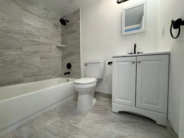 $144,900 | 1488 Wingate Boulevard, Ypsilanti, MI 48198