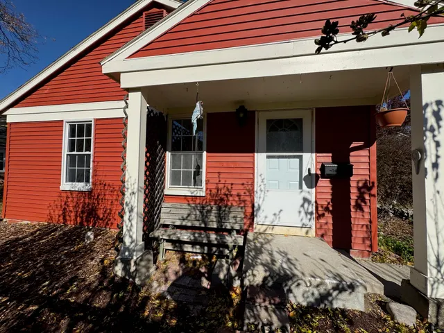 $144,900 | 1488 Wingate Boulevard, Ypsilanti, MI 48198