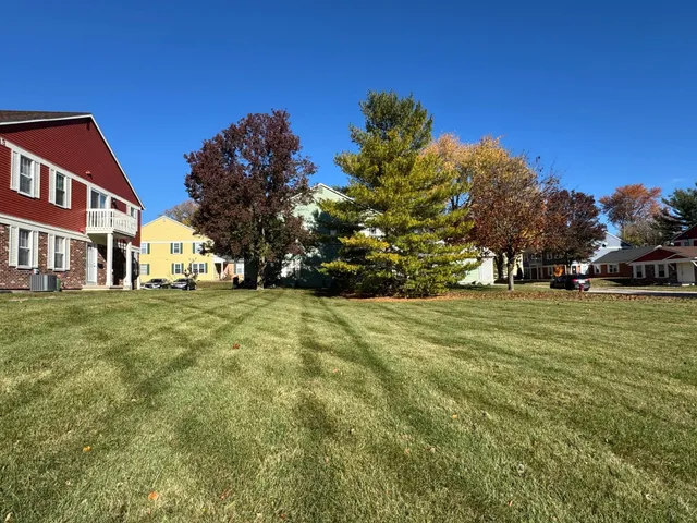 $144,900 | 1488 Wingate Boulevard, Ypsilanti, MI 48198