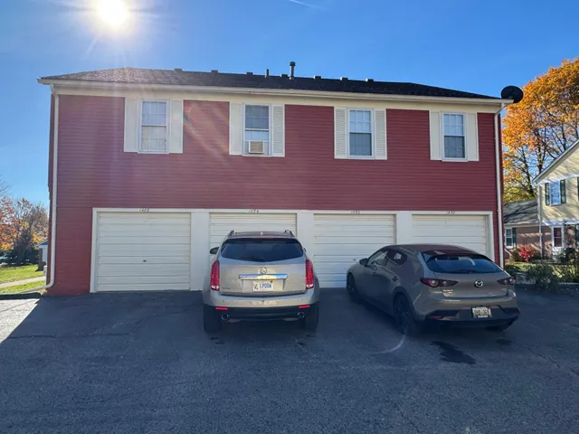 $144,900 | 1488 Wingate Boulevard, Ypsilanti, MI 48198