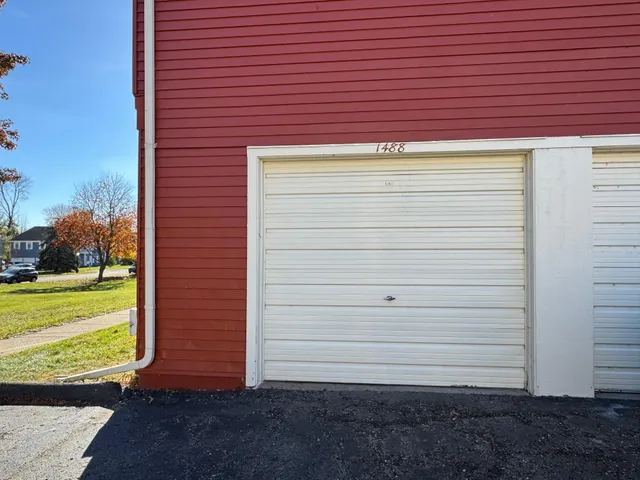 $144,900 | 1488 Wingate Boulevard, Ypsilanti, MI 48198